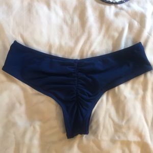 *FINAL PRICE* Billabong Bikini bottoms